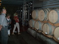 dscf2799.jpg
