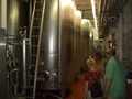 dscf2800.jpg