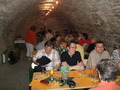 dscf2802.jpg