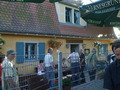 dscf2805.jpg