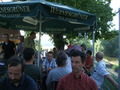 dscf2806.jpg