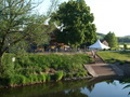 dscf2807.jpg