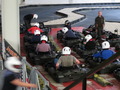IMG_2951.JPG