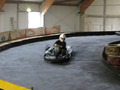 IMG_2954.JPG