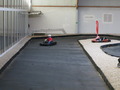 IMG_2956.JPG
