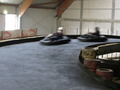 IMG_2962.JPG