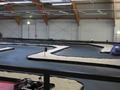 IMG_2966.JPG