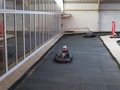 IMG_2984.JPG