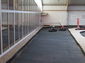 IMG_2991.JPG