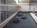IMG_2992.JPG