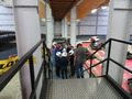 IMG_2994.JPG