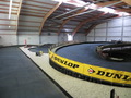 IMG_2997.JPG