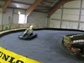 IMG_3019.JPG