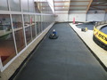 IMG_3052.JPG