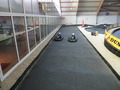 IMG_3053.JPG