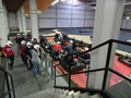 IMG_3059.JPG