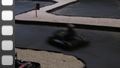 MVI_2979.MOV