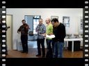picture thumbnail