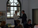 picture thumbnail