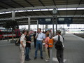IMG_5986.JPG