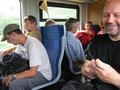 IMG_5992.JPG