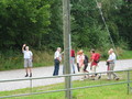 IMG_5995.JPG