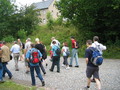 IMG_5996.JPG