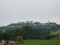 IMG_6037.JPG