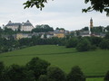 IMG_6040.JPG