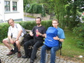 IMG_6048.JPG