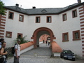 IMG_6049.JPG