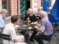 IMG_6053.JPG