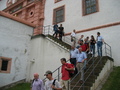 IMG_6055.JPG