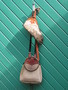 IMG_6135.JPG