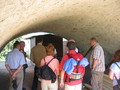 IMG_6144.JPG