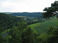 IMG_6148.JPG