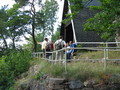 IMG_6150.JPG