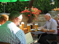 IMG_6156.JPG