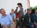 IMG_4007.jpg