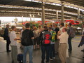 IMG_7236.JPG
