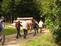 IMG_7244.JPG