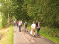 IMG_7246.JPG