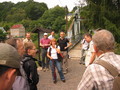 IMG_7248.JPG