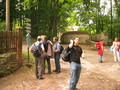 IMG_7249.JPG