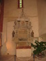 IMG_7261.JPG