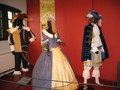 IMG_7266.JPG
