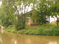 IMG_7273.JPG