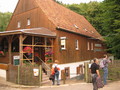 IMG_7276.JPG