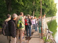 IMG_7283.JPG