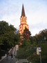 IMG_7286.JPG